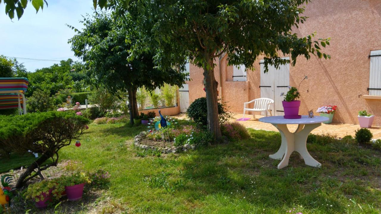La Bedosse Appartement